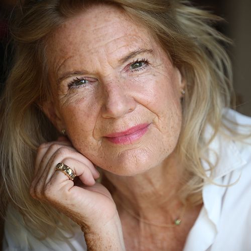 Dorothee Röhrig